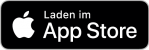 Apple Store Main Taxi App Download