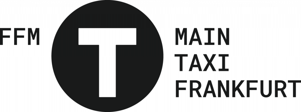 Main Taxi Frankfurt Frankfurt Am Main main-taxi-frankfurt.de