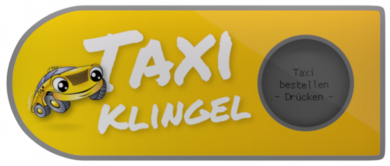 Taxiklingel