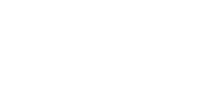 mpc Software Logo