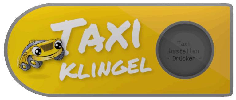 Taxiklingel