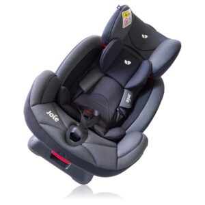 child seat booster seat toddler car seat without a child