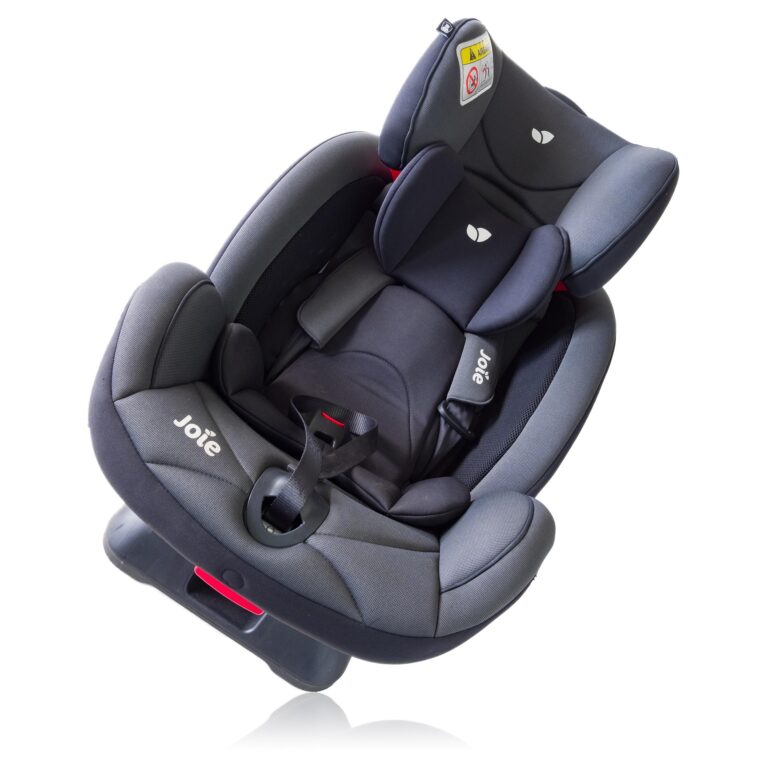 child seat booster seat toddler car seat without a child
