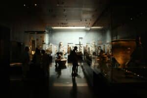 Museumsuferfest 2025
