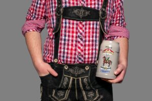 Oktoberfest 2025